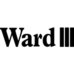 Ward III