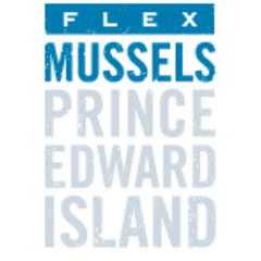 Flex Mussels