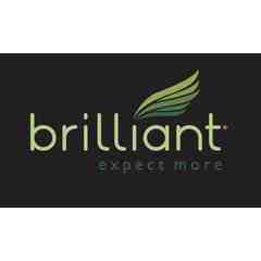 Brilliant Transportation Ltd.