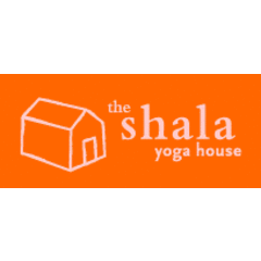The Shala Yoga House