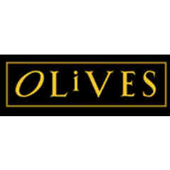 Todd English's Olives