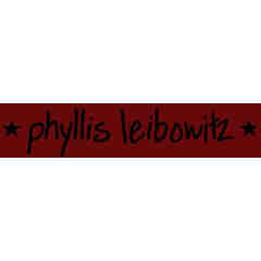 Phyllis Leibowitz