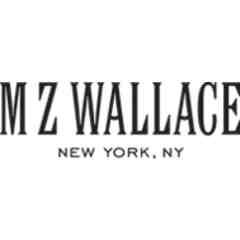MZ Wallace