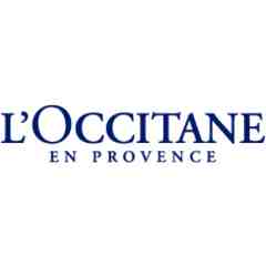 L'Occitane