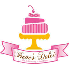 Irene's Dolci