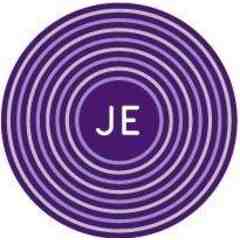 Jarrell Entertainment