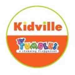Kidville