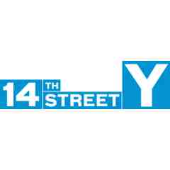 New Country Day Camp of the 14th Street Y