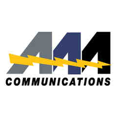 AAA Communications