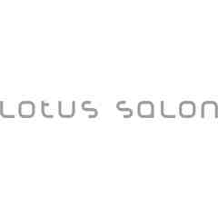Lotus Salon