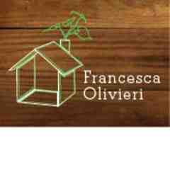 Francesca Olivieri