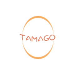 Tamago Skin Care