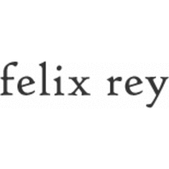Felix Rey