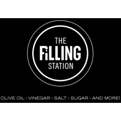 The Filling Station
