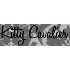 Kitty Cavalier