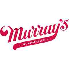 Murrays