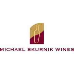 Michael Skurnik Wines