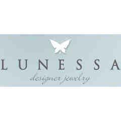 LUNESSA Designer Jewelry