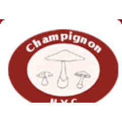 Champignon