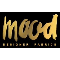 Mood Fabrics