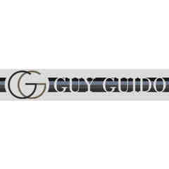 Guy Guido