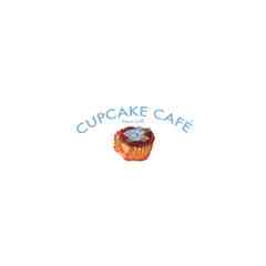 Cupcake Cafe