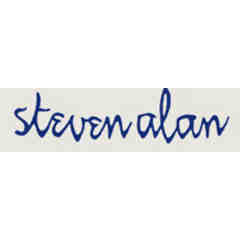 Steven Alan