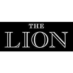 The Lion Restaurant