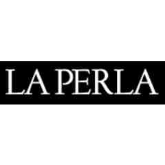 La Perla