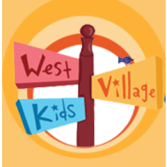 West Village Kids