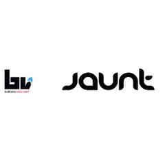 Burgess Ventures - Jaunt
