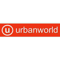 UrbanWorld Film Festival
