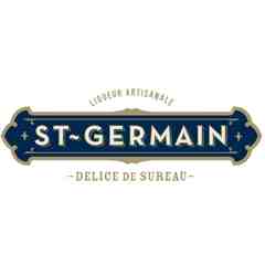 St. Germain