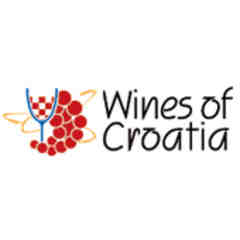 Wines of Croatia