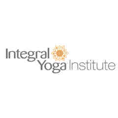 Integral Yoga