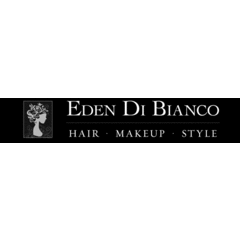 Eden Di Bianco