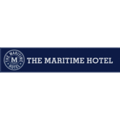 The Maritime Hotel