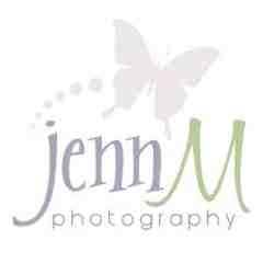 JennM Photography