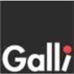 Galli Theater