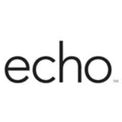 echodesign