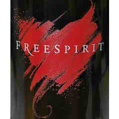 Free Spirit Wine