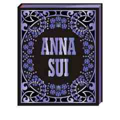 Anna Sui