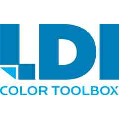 LDI Color Toolbox