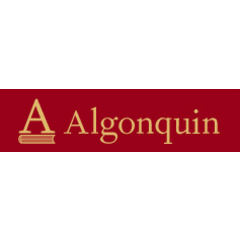 Algonquin Books