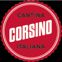 Corsino