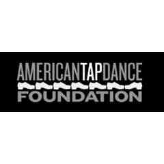 American Tap Dance Foundation