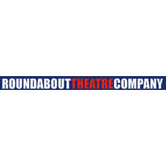 Roundabout Theater Company