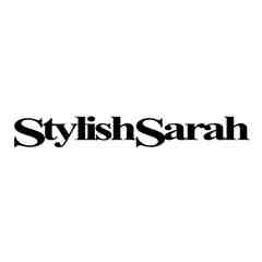StylishSarah