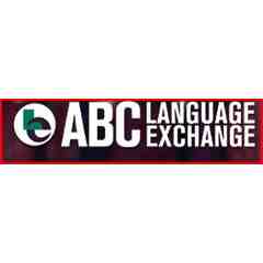 ABC Language Exchange