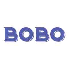 Bobo